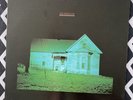 This Mortal Coil Sixteen Days / Gathering Dust 12” 4AD *PRISTINE* OOP Cocteau NM