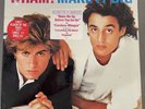 FACTORY SEALED   WHAM  - Make It Big LP   FC39595 1984 Rare Original W/ Hype