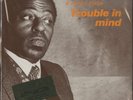 SteepleChase SCS 1139 Archie Shepp & Horace Parlan, Trouble In Mind SEALED LP