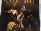 Jerry Jeff Walker - A Man Must Carry On & Viva Terlingua Vinyl LPs / Bonus LP