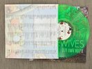 Misterwives 