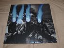 The Dead Weather Dodge and Burn NM LP Vault #25