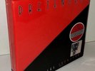 THE PRETENDERS UK Box Set 45 RPM Singles 1979-1981 RSD NEW Chrissie Hynde