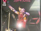 SOFT CELL TAINTED LOVE PINK VINYL LIMITED EDITON SEALED MINT