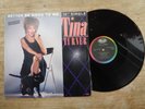 TINA TURNER 