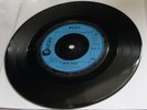 Razzy I hate hate 1974 UK MGM 45