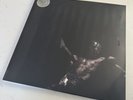 TRAVIS SCOTT UTOPIA 2 DISC VINYL LP COVER 1 - IN HAND READY TO SHIP