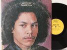 Shuggie Otis LP “Freedom Flight”   Epic 30752   VG++ 1st Press   Psych Funk Soul