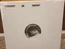 Swimming In Circles by Mac Miller Vinyl Rare Brand New Sealed (Record, 2020)