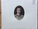 MOLLY DRAKE. 2013 SQUIRREL THING VINYL LP. ENGLISH FOLK. NICK DRAKE. EX