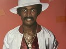 LARRY GRAHAM - ONE IN A MILLION YOU 1980 US SEALED VINYL/LP Billboard R&B#1/9POP