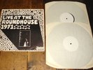 ROLLING STONES   LIVE AT ROUNDHOUSE 1971   OLYMPIA DETROIT 24 NOV 1969 2x LP