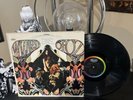 The West Coast Workshop   Wizard Of Oz   LP   Psych   Acid Archives   1st Press
