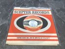 ORIGINAL NORTHERN SOUL 7