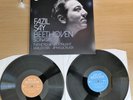 Fazil Say Beethoven Sonatas Pathetique Moonlight etc 2xLP Warner Classics *MINT*