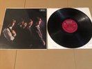 THE ROLLING STONES LP  1964  UK  1st PRESS DECCA  LK 4605 NEAR MINT   NEAR MINT