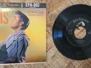 Elvis Presley - Rip It Up/Paralyzed 7