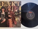 Heart LITTLE QUEEN Vinyl Album PORTRAIT JR 34799 NEAR MINT 0810