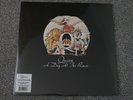 Queen - A Day at the Races Remastered Vinyl Record LP 2011 - New and Sealed
