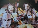 The DEBUT LP of SECOS & MOLHADOS - Psych Rock, MPB - Brazilian Import Near Mint