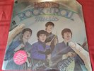 Unopened, sealed copy The Beatles 'Rock 'n Roll Music'