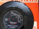 Supremes.Nothing But Heartaches.Orig,EX,N.Soul.TMG527,45rpm,UK,1965,Record.