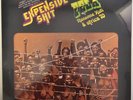 Expensive Shit by Kuti, Fela - (NEW&SEALED) w/Minor Sleeve Damage