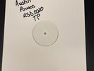 Austin Powers (Original Soundtrack) Vinyl 2LP TEST PRESSING RARE RSD 2020