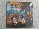 Vinyl 12