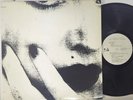 Ciccone Youth: The Whitey Album 12