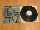 The Horace Silver Quintet & Trio Blowin The Blues Away LP - 1959 Blue Note 4017