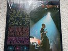 Frank Sinatra With Count Basie Live at The Sands (1966) Reprise 2FS 1019 Shrink