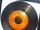 The Bonniwell Music Machine   Bottom Of The Soul   Warner Bros 7093   Scarce