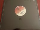 FRANKIE SMITH - Double Dutch Bus - 1980 SEALED  12