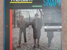 The Jam - Snap  - Double Album With 7