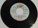 JESSE JAMES - IF YOU WANT A LOVE AFFAIR / SAME.SOUL 45