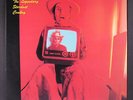 LEGENDARY STARDUST COWBOY: rock it to stardom AMAZING 12