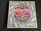 Nick Mason's Saucerful of Secrets Live at the Roundhouse 2LP Sealed Pink Floyd