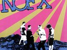 NOFX 22 Songs That Weren't Good Enough To Go On Our Other Records LP vinyl. Neuf