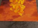 Now That’s what I call Music Vol 22 Original 1992 Double Vinyl LP Rare