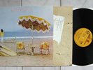 NEIL YOUNG ON THE BEACH REPRISE 63492 CLUB SONDER D'74 CSN&Y SOLO 1ST NO EAN TOP