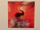 Depeche Mode SPEAK & SPELL Autographed artwork * INCREDIBILITY RARE*