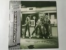 UFO NO PLACE TO RUN CHRYSALIS WWS-81281 Japan  [Vinyl from VDS TOKYO]