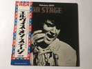 ELVIS PRESLEY ON STAGE FEBRUARY 1970 RCA SX-58 Japan  [Vinyl from VDS TOKYO]