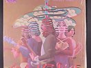 MAYPOLE: maypole COLOSSUS 12