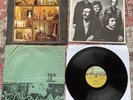 Family - music in a doll’s house LP UK 1968 Reprise mono + inner + INSERT 1ST