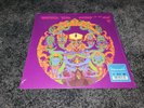 THE GRATEFUL DEAD Anthem of the Sun LP 50th Anniversary LP 180g Remastered NEW