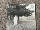 Taylor swift vinyl folklore special edition #6 hide and seek 