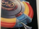 Out Of The Blue 1977 ELO NM VINYL, Covers And Sleeves. Gatefold