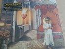 Dream Theater - Images And Words Ltd. 2 x LP, White Vinyl, 180g, ETR-021